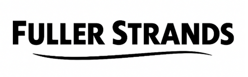 FullerStrands