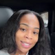 Makayla Zaria